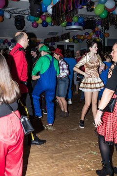 Bild 179 - Latuff Wiemersdorf 2020